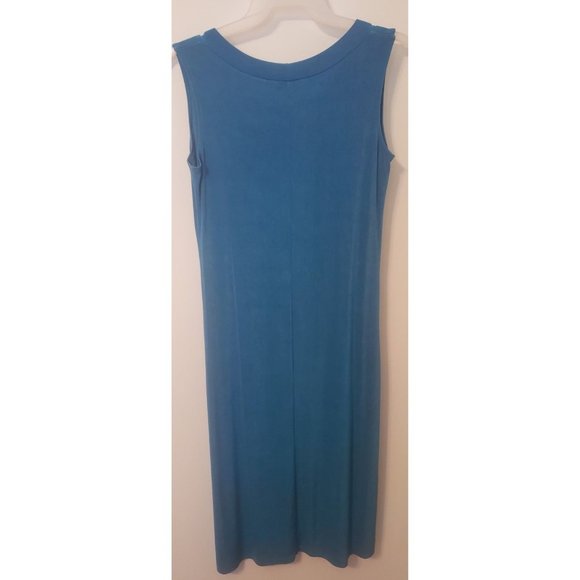 Drapers and Damons Dress and Jacket Set, Size Large - Picture 6 of 6